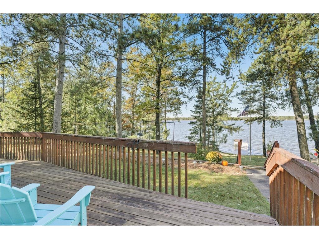 5471 Crow Wing Lake Road Fort Ripley MN 56449 - Crow Wing 6789953 image6