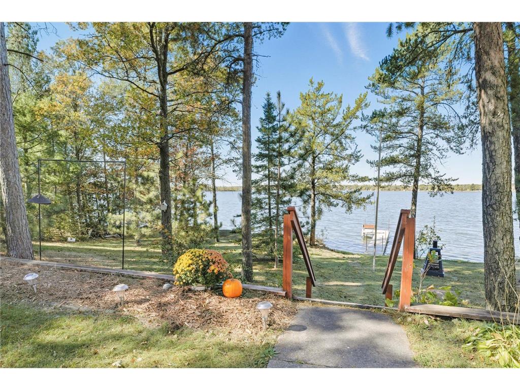 5471 Crow Wing Lake Road Fort Ripley MN 56449 - Crow Wing 6789953 image7