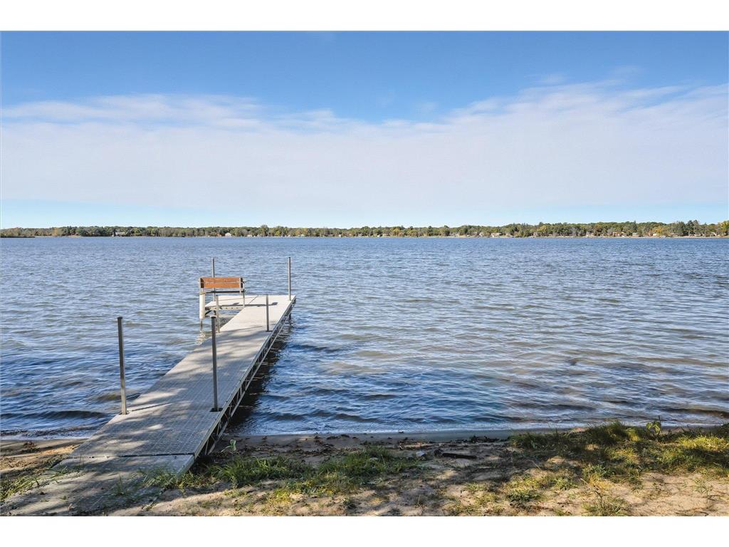 5471 Crow Wing Lake Road Fort Ripley MN 56449 - Crow Wing 6789953 image8