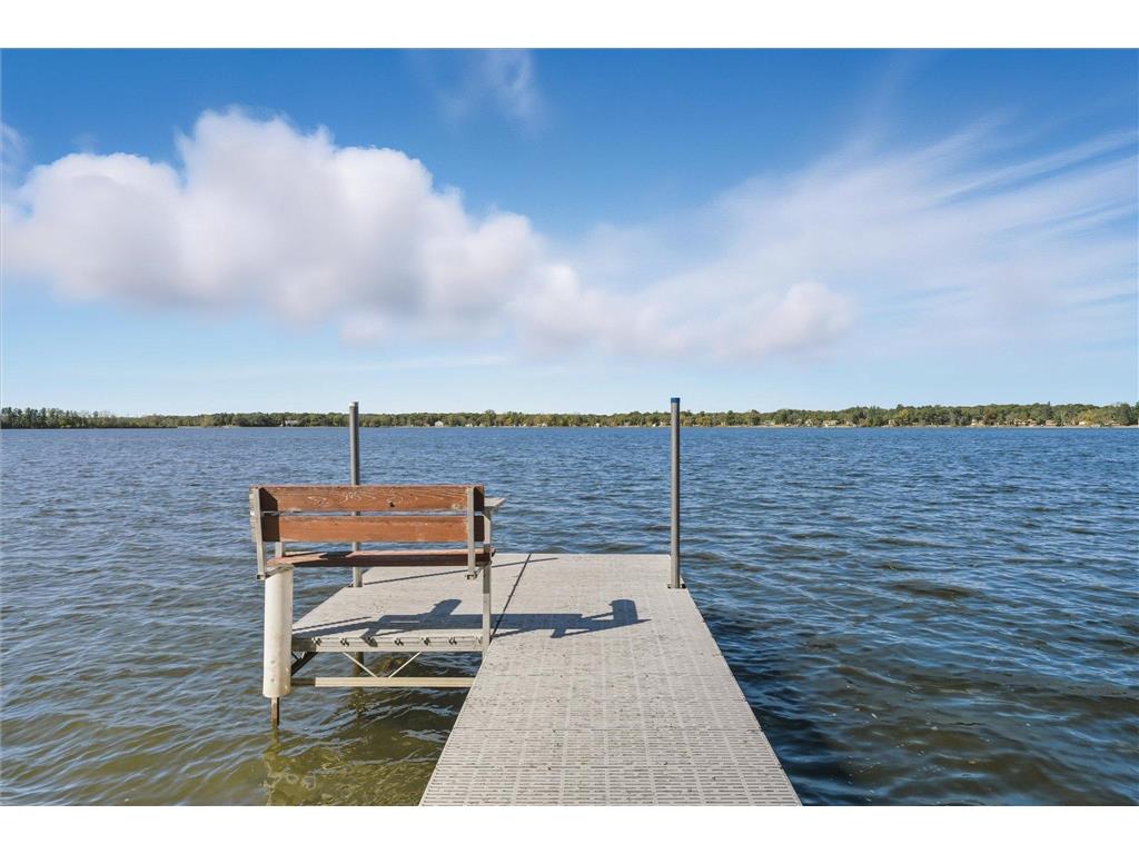 5471 Crow Wing Lake Road Fort Ripley MN 56449 - Crow Wing 6789953 image9