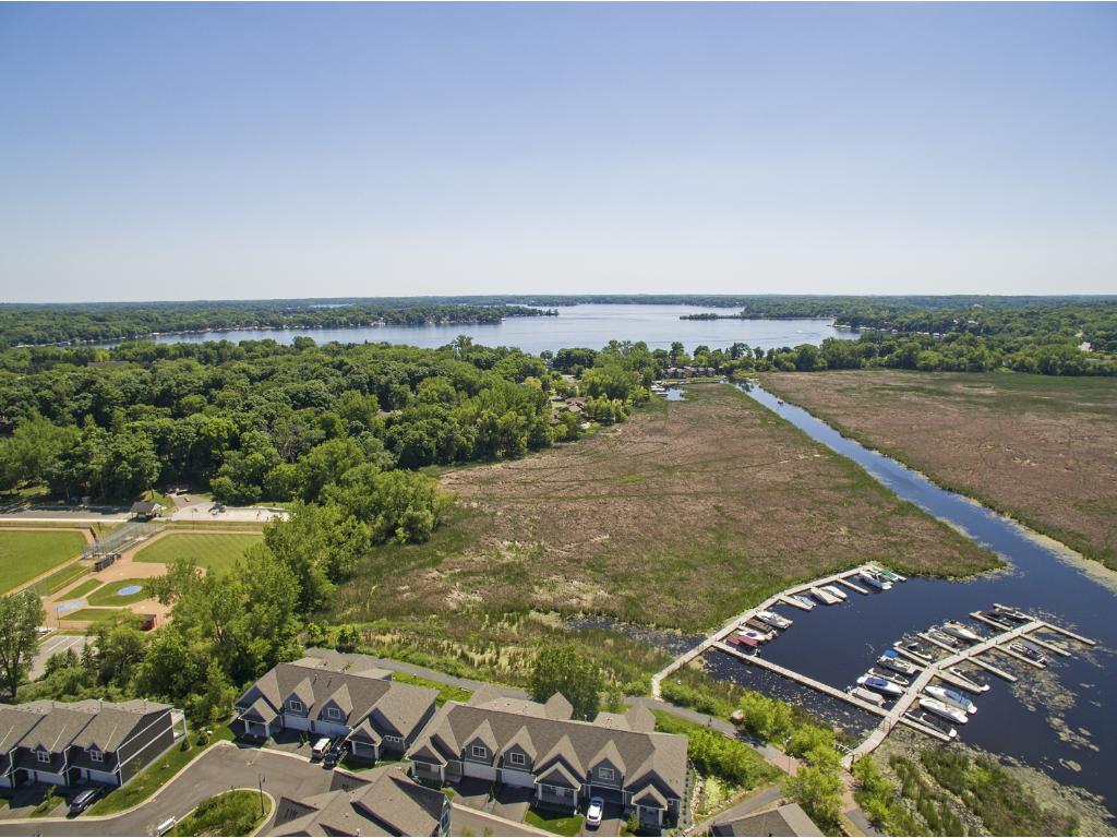 5471 Lost Lake Lane, Mound, MN, 55364 MLS 4885158 Edina Realty