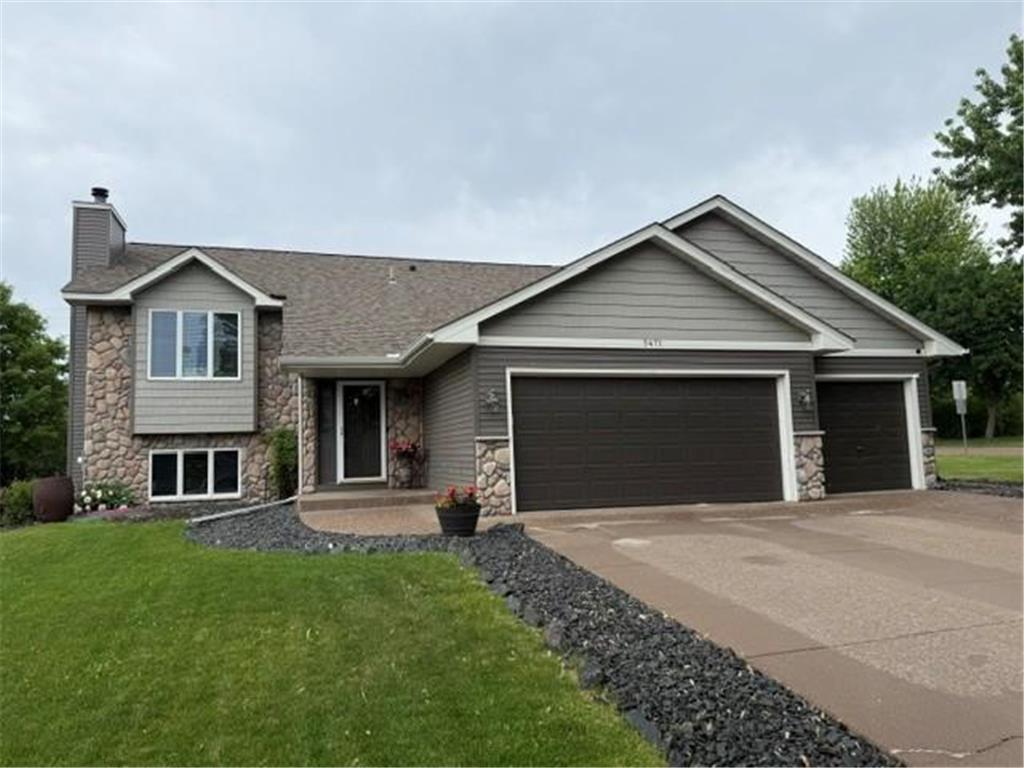 5471 Oakgreen Place N Oak Park Heights MN 55082 7087721 image2