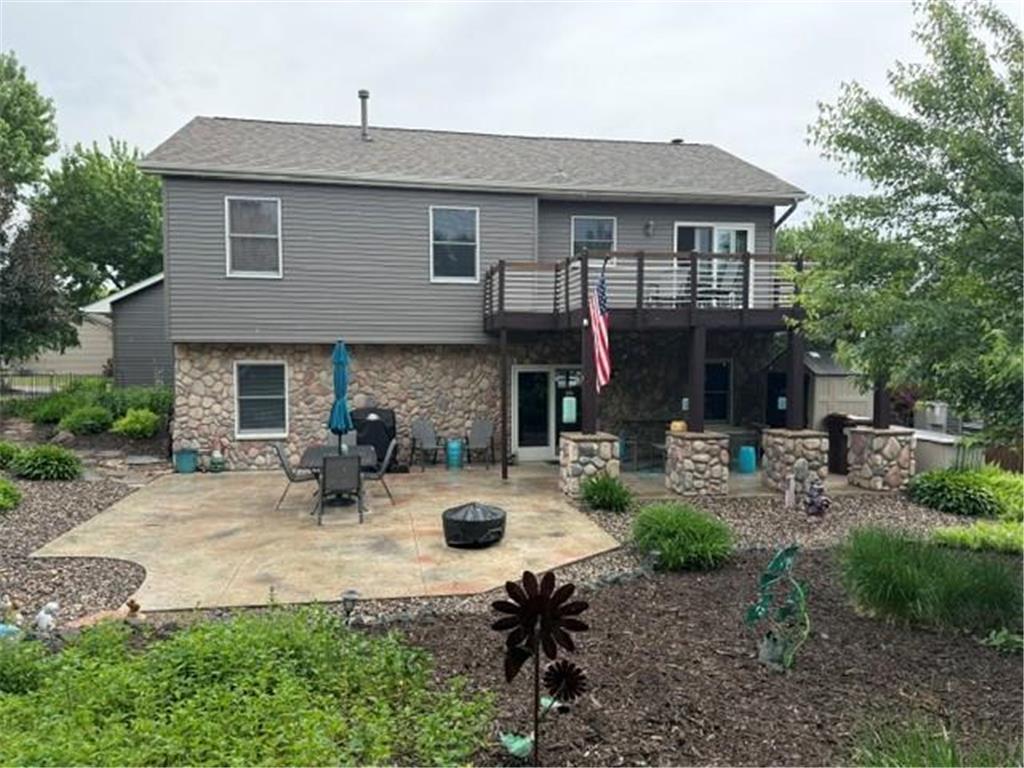 5471 Oakgreen Place N Oak Park Heights MN 55082 7087721 image3