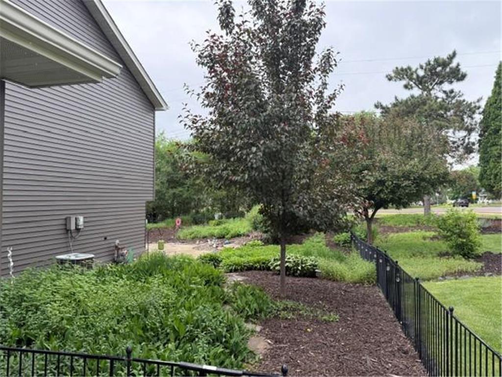 5471 Oakgreen Place N Oak Park Heights MN 55082 7087721 image5