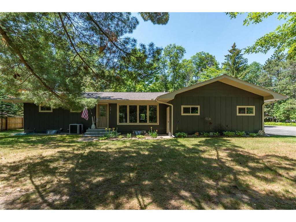 5471 Poplar Avenue Nisswa MN 56468 6386416 image1
