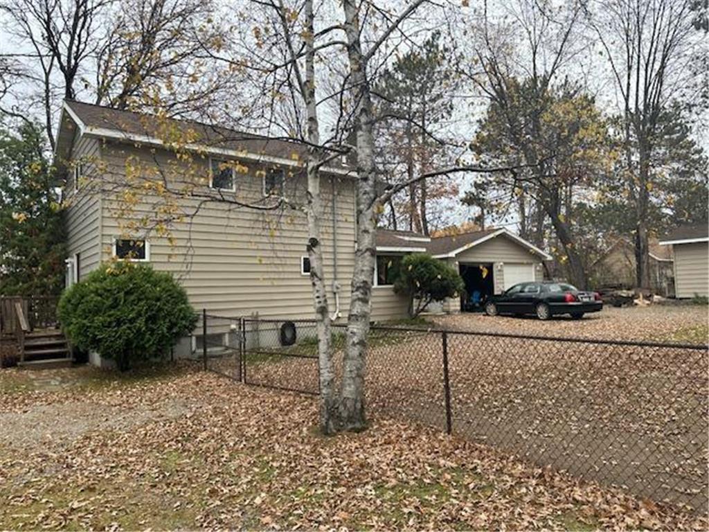 5472 Highway 7 Mountain Iron MN 55792 6622728 image1