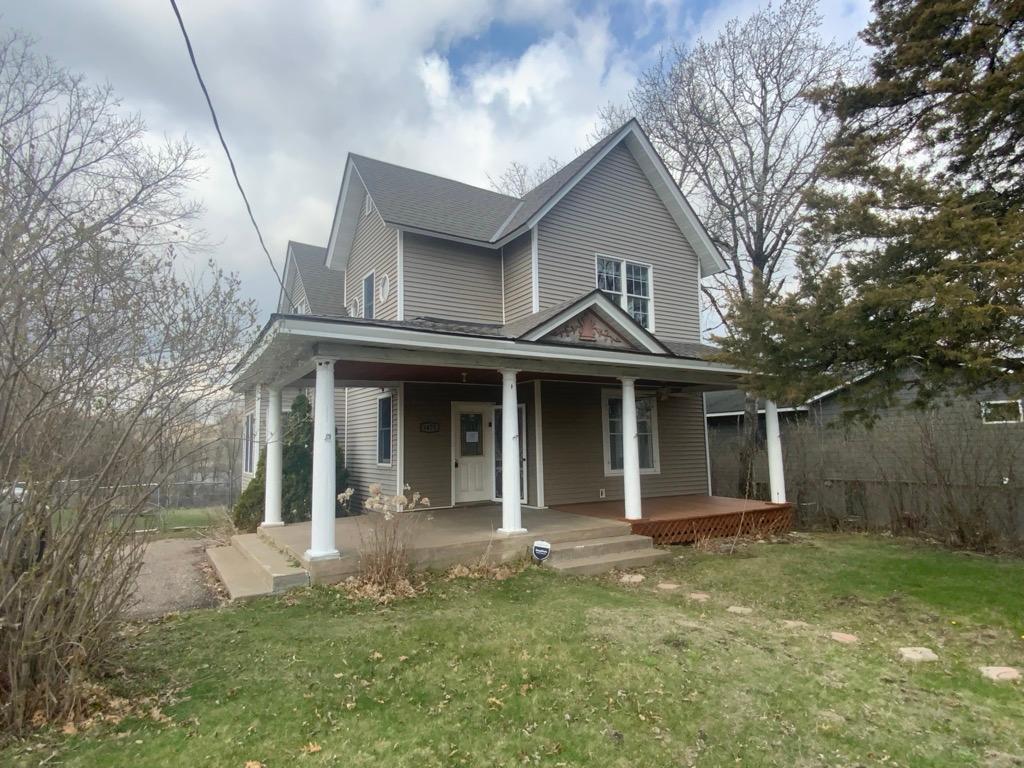 5472 Stagecoach Trail N #M Oak Park Heights MN 55082 6714567 image1