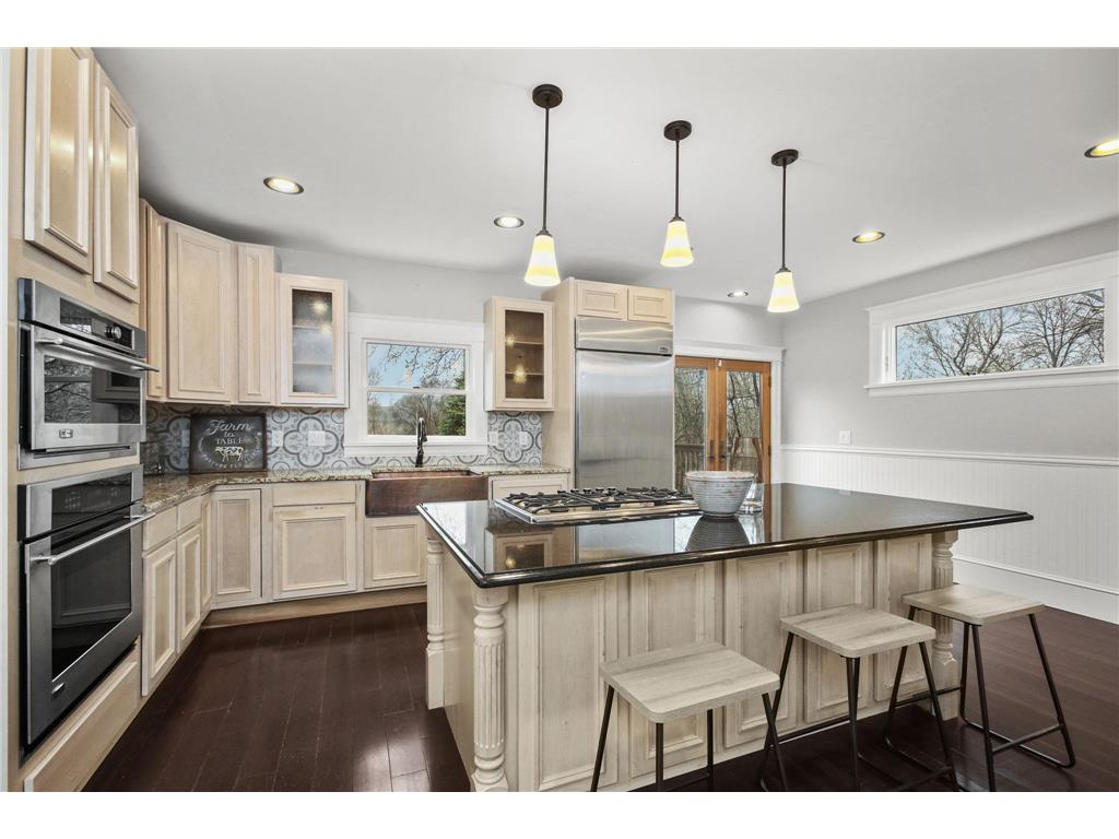 5472 Stagecoach Trail N Oak Park Heights MN 55082 6355261 image1