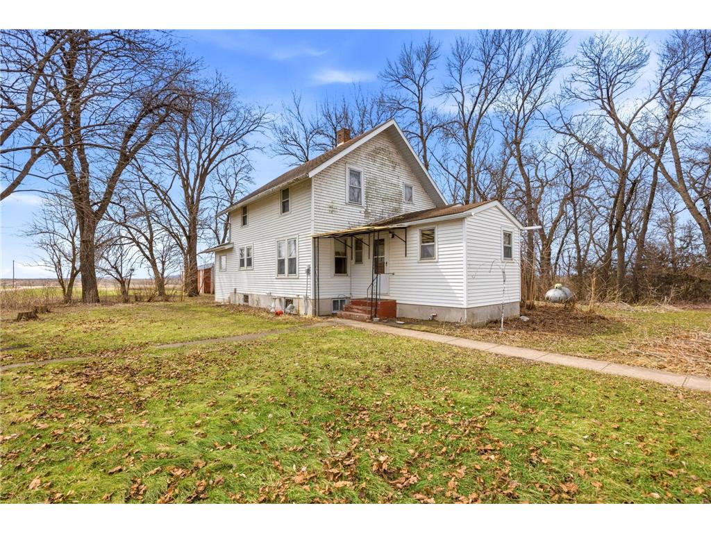 54724 805th Avenue Stewart MN 55385 7041033 image1