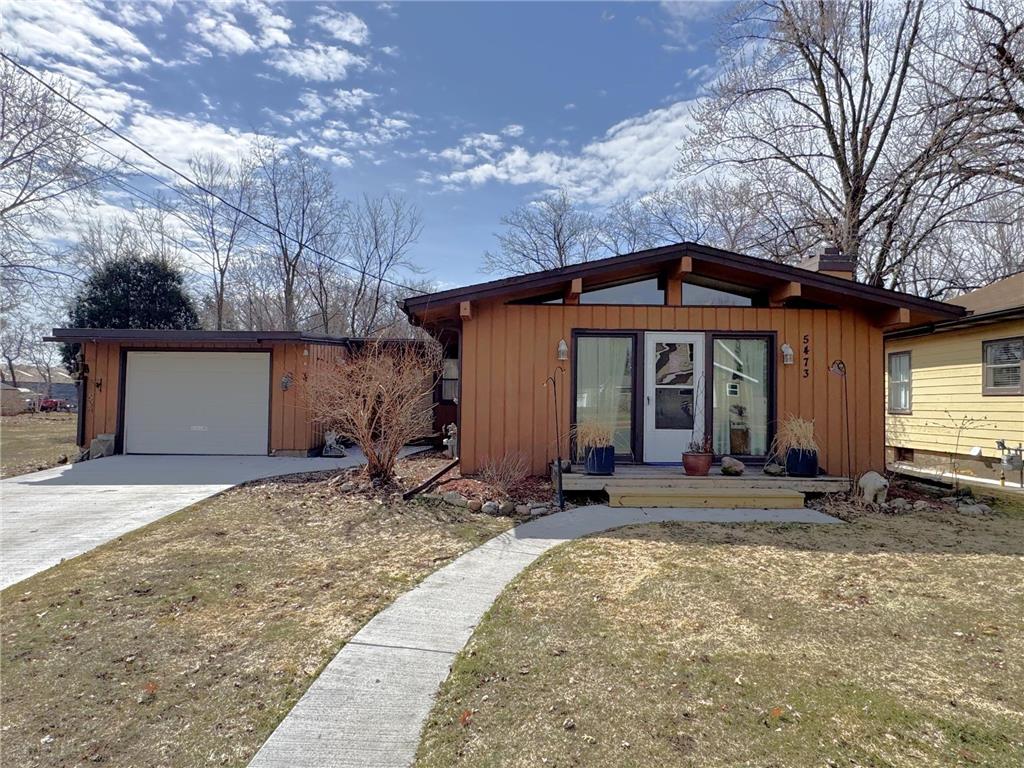 5473 145th Street N Hugo MN 55038 6826575 image1