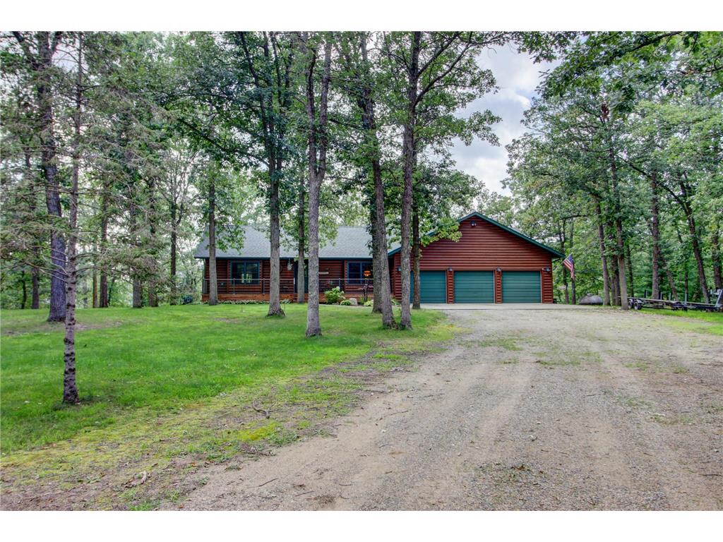 54738 Sunset Street Osage Twp MN 56570 6775287 image1