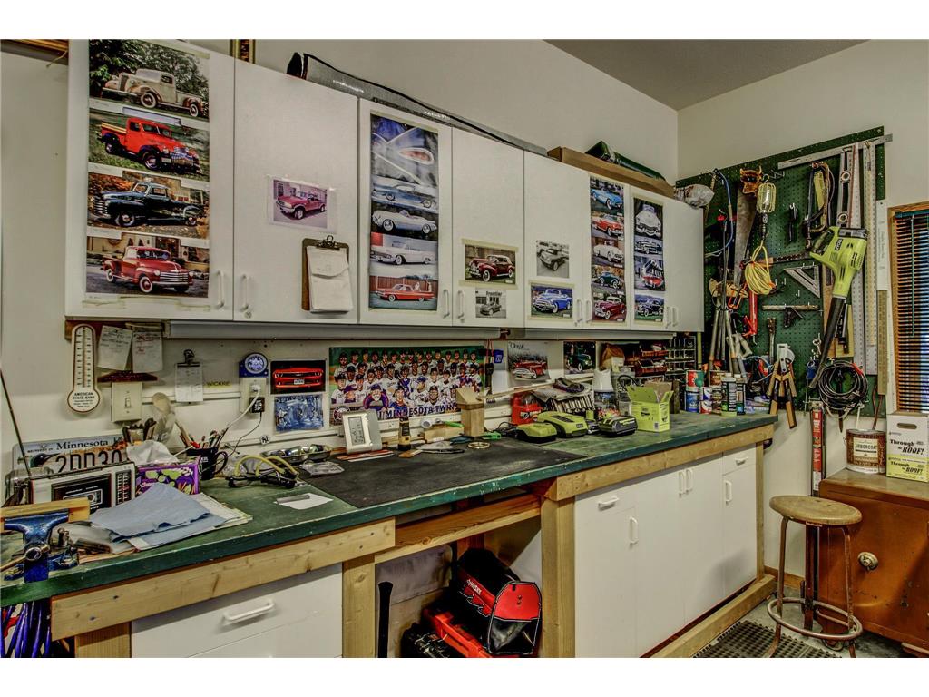 54738 Sunset Street Osage Twp MN 56570 6775287 image10