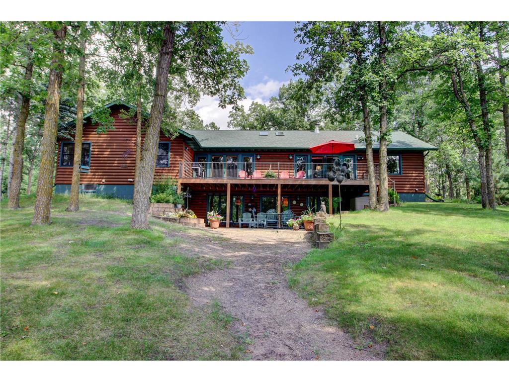 54738 Sunset Street Osage Twp MN 56570 6775287 image11