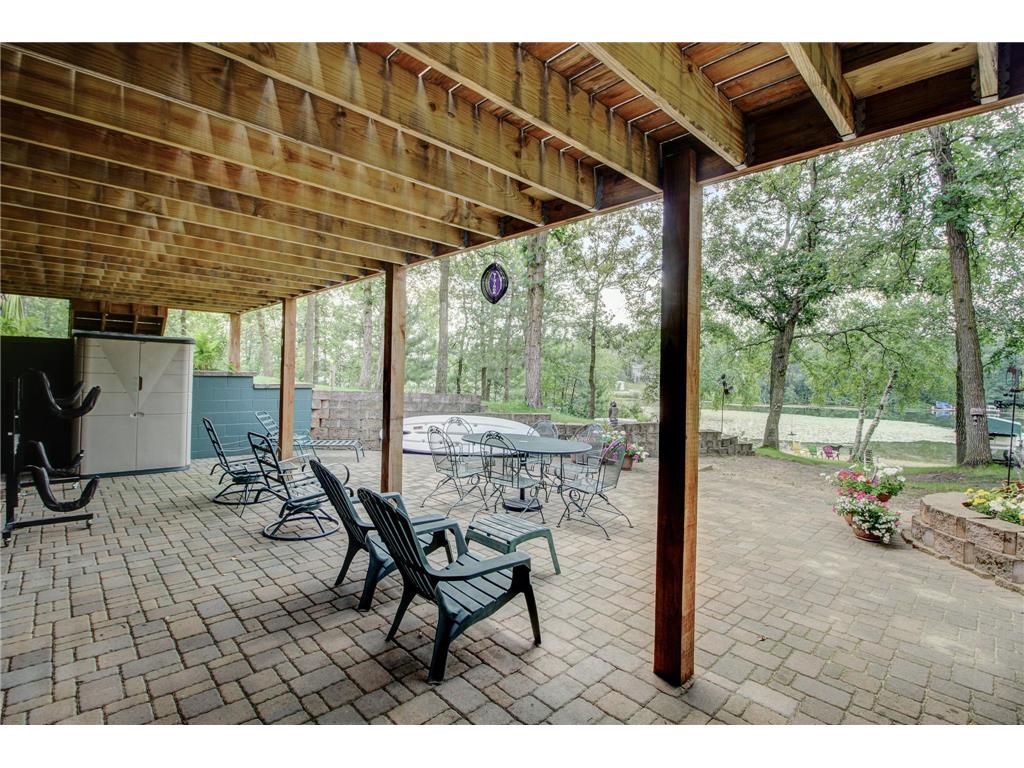 54738 Sunset Street Osage Twp MN 56570 6775287 image12