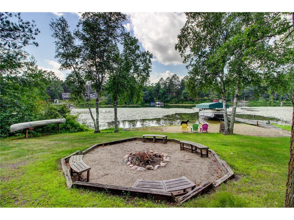 54738 Sunset Street Osage Twp MN 56570 6775287 image13