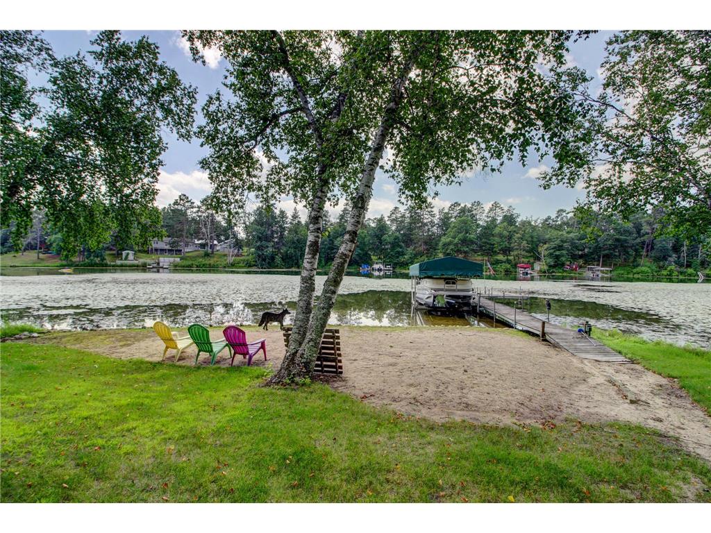 54738 Sunset Street Osage Twp MN 56570 6775287 image14