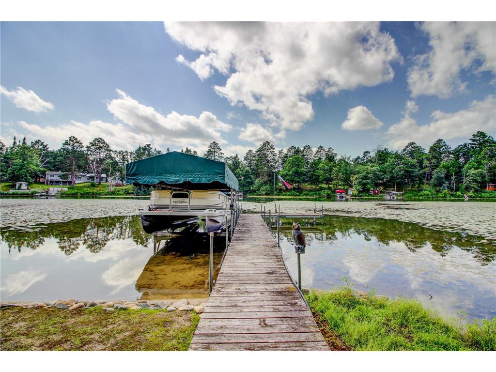 54738 Sunset Street Osage Twp MN 56570 6775287 image15