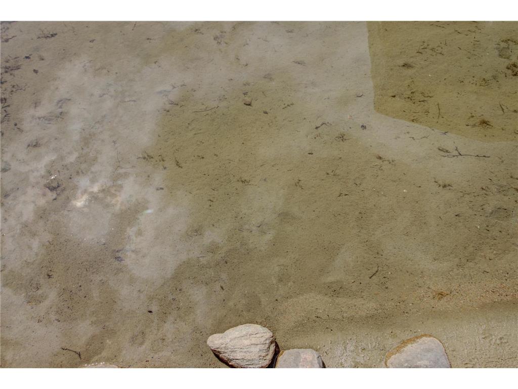 54738 Sunset Street Osage Twp MN 56570 6775287 image16