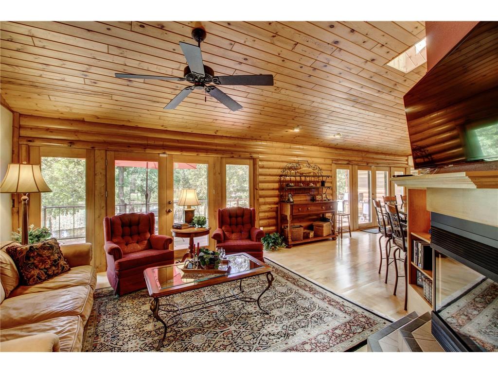 54738 Sunset Street Osage Twp MN 56570 6775287 image3