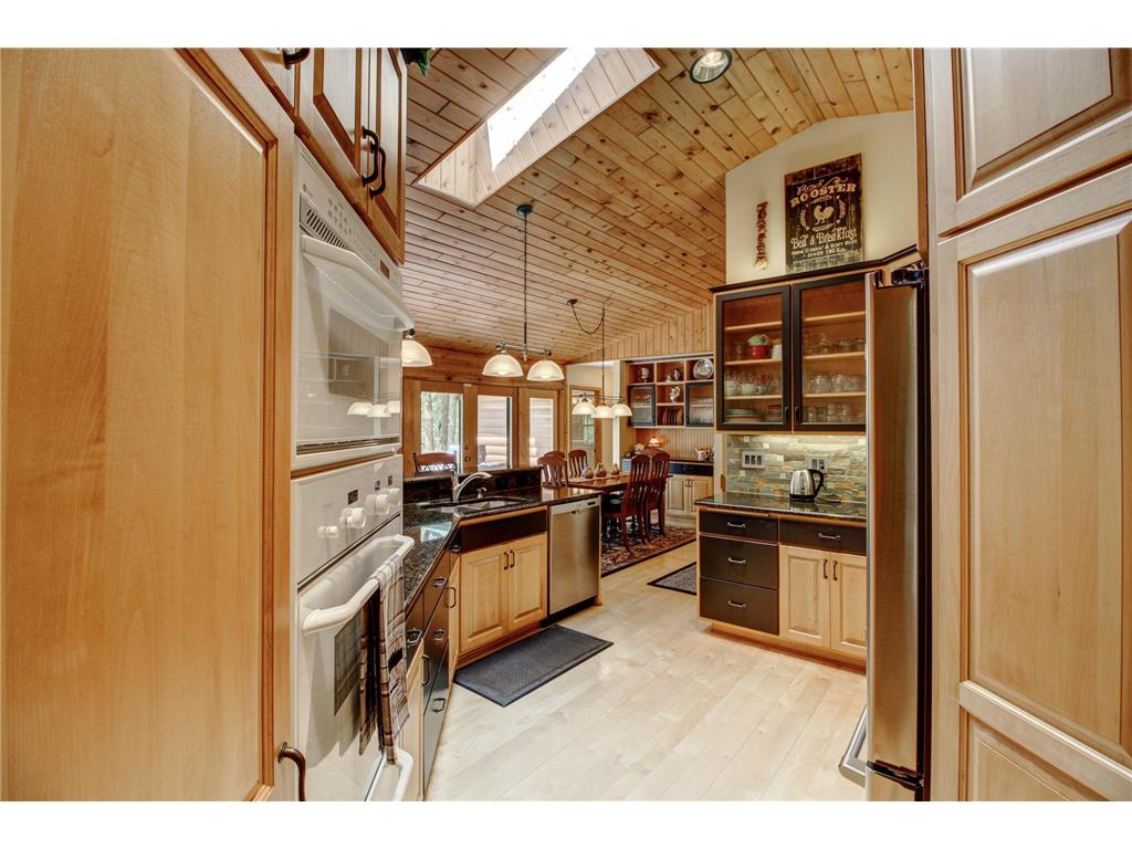 54738 Sunset Street Osage Twp MN 56570 6775287 image4