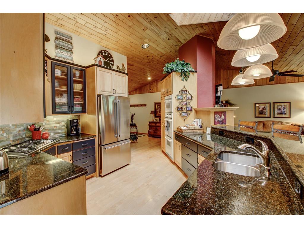 54738 Sunset Street Osage Twp MN 56570 6775287 image5