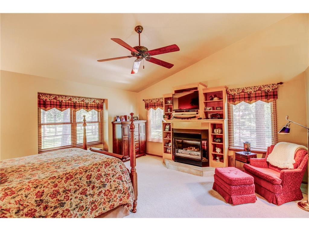 54738 Sunset Street Osage Twp MN 56570 6775287 image6