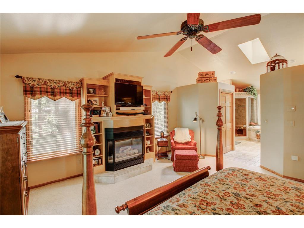 54738 Sunset Street Osage Twp MN 56570 6775287 image7