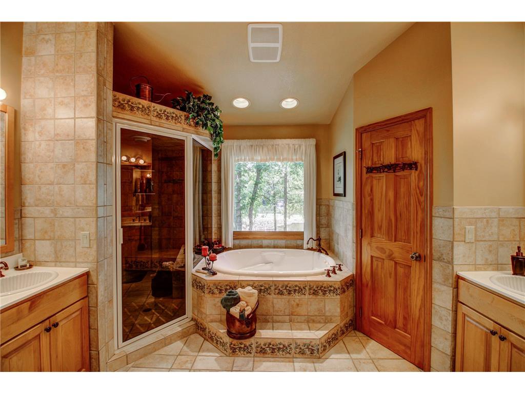 54738 Sunset Street Osage Twp MN 56570 6775287 image8