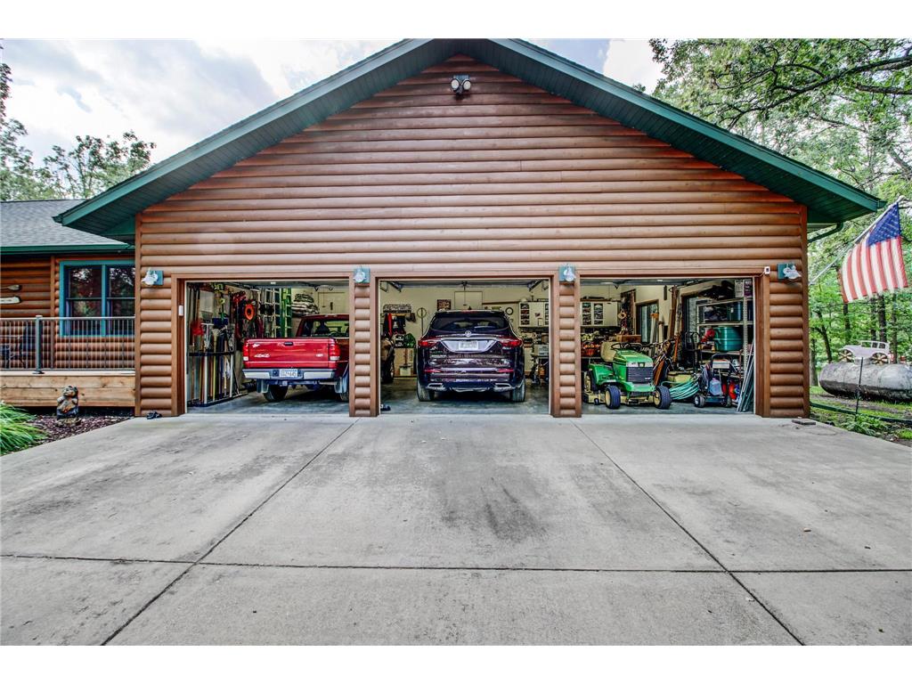 54738 Sunset Street Osage Twp MN 56570 6775287 image9