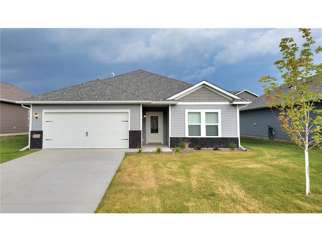 5474 395th Street North Branch MN 55056 6430631 image1