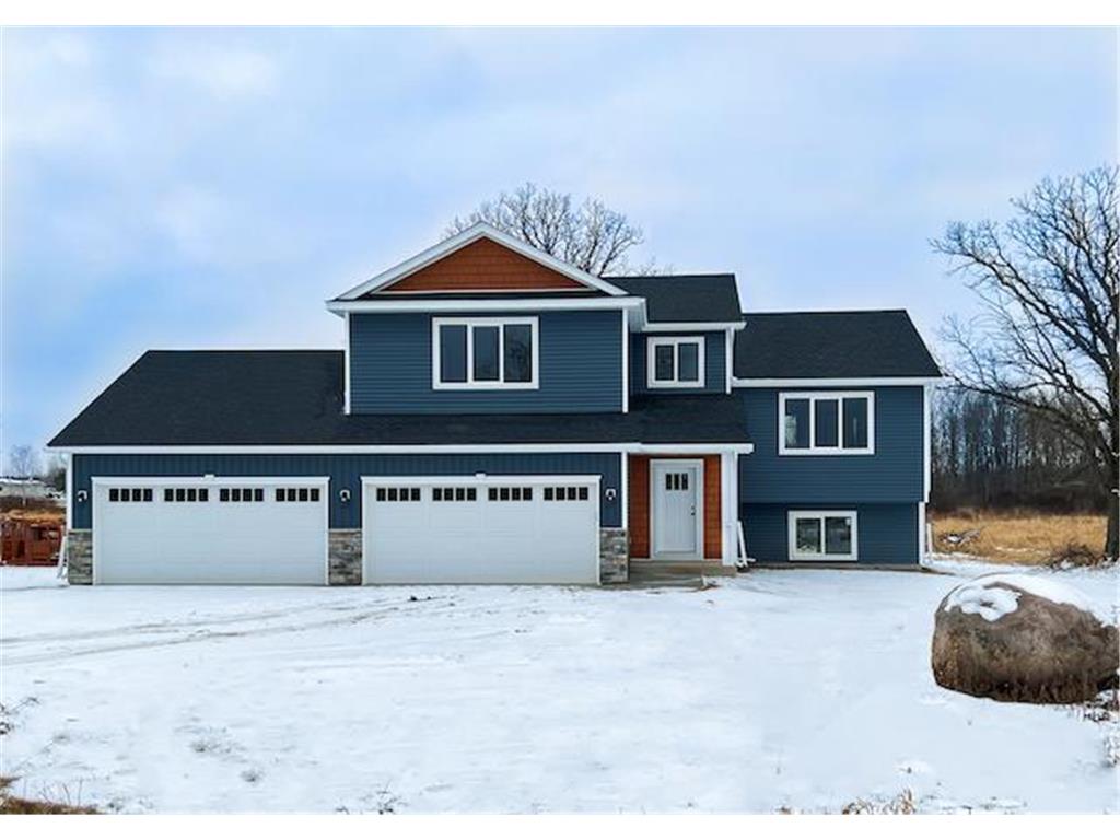 5474 80th Street Princeton MN 55371 6321431 image1