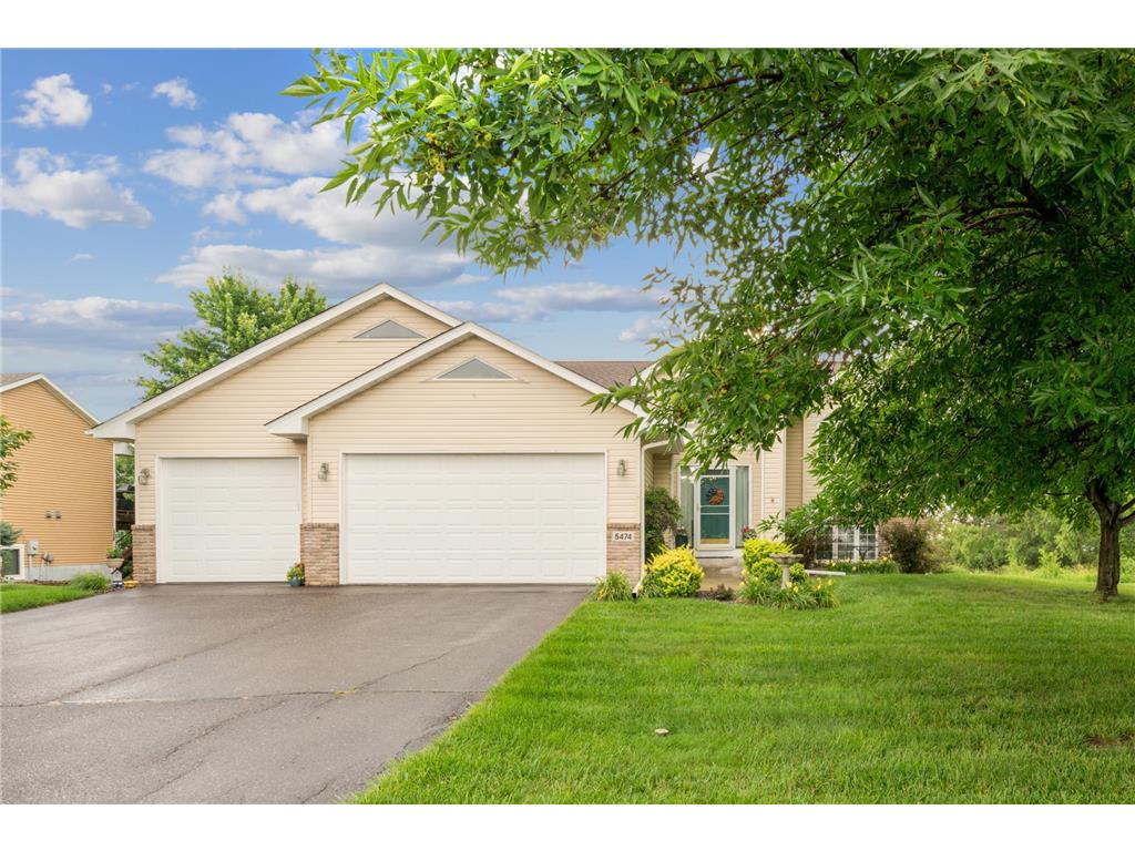 5474 Kagan Avenue NE Albertville MN 55301 6565751 image1