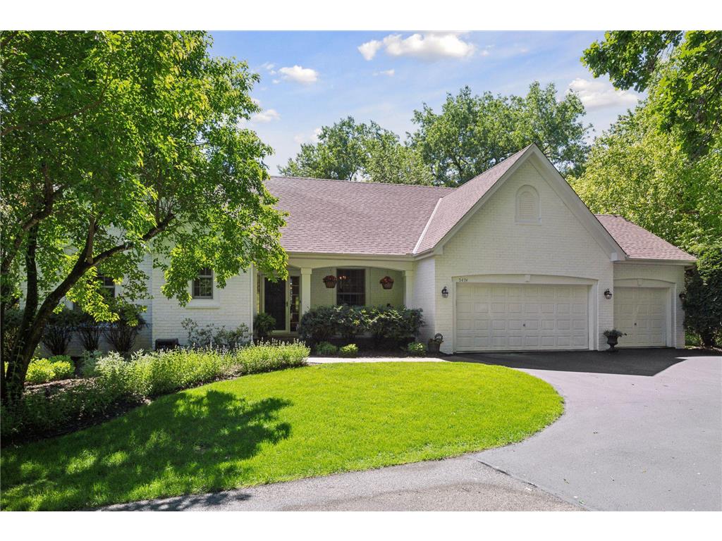 5474 Tamarack Circle Minnetonka MN 55345 6532709 image1