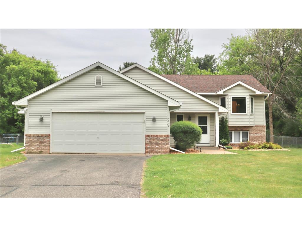 5475 273rd Street Wyoming MN 55092 7081086 image1