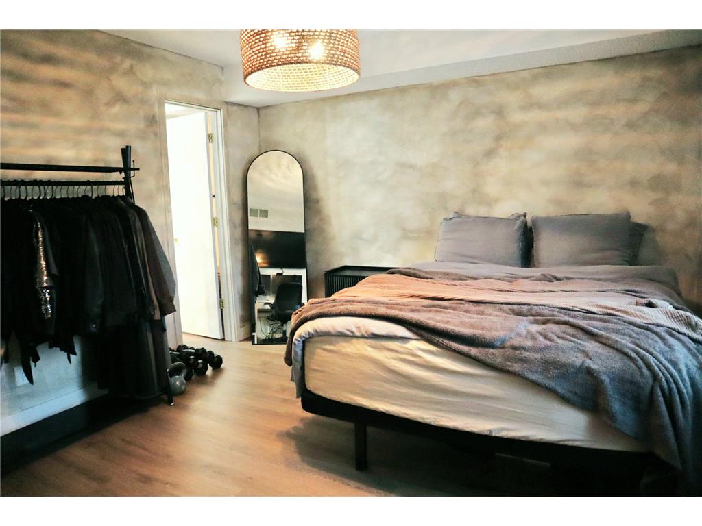 5475 273rd Street Wyoming MN 55092 7081086 image11