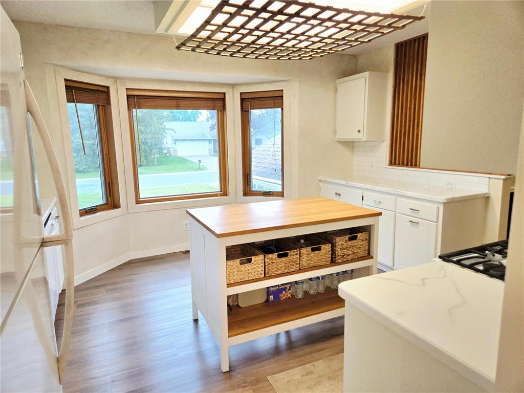 5475 273rd Street Wyoming MN 55092 7081086 image13