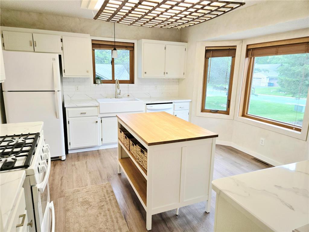 5475 273rd Street Wyoming MN 55092 7081086 image14