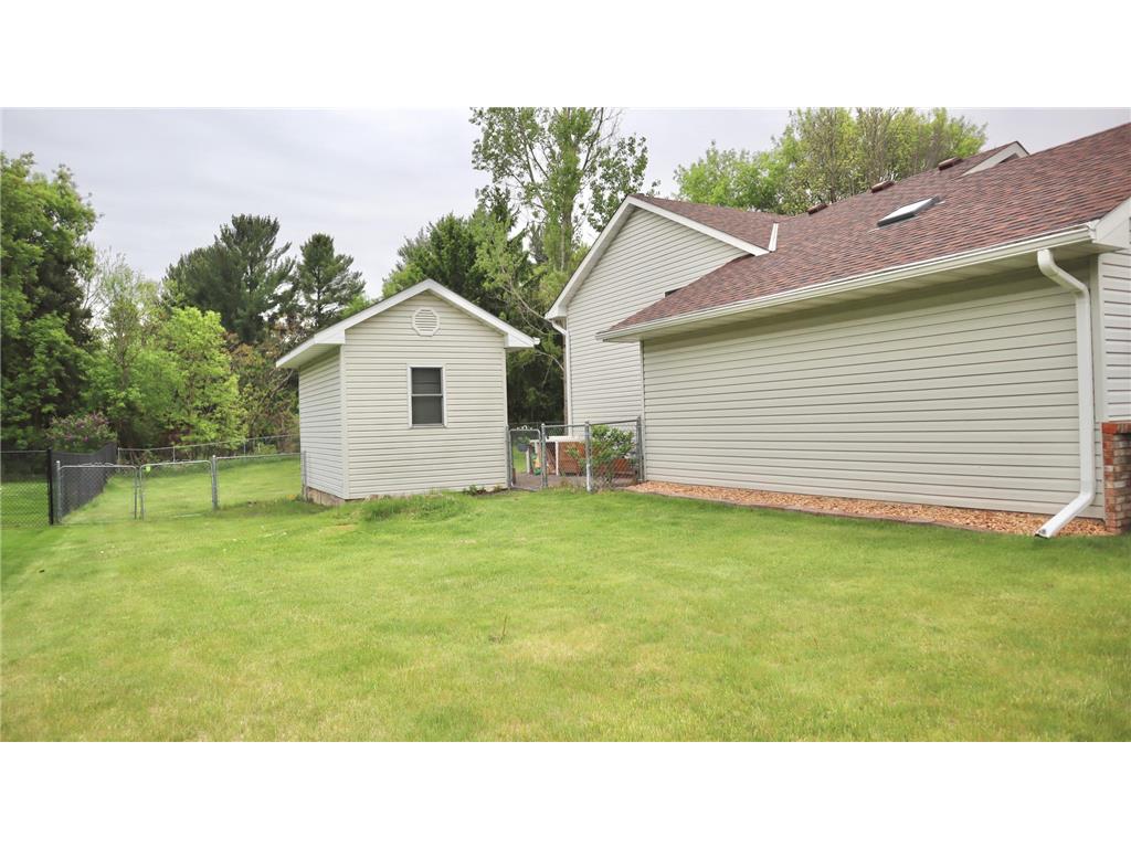 5475 273rd Street Wyoming MN 55092 7081086 image3