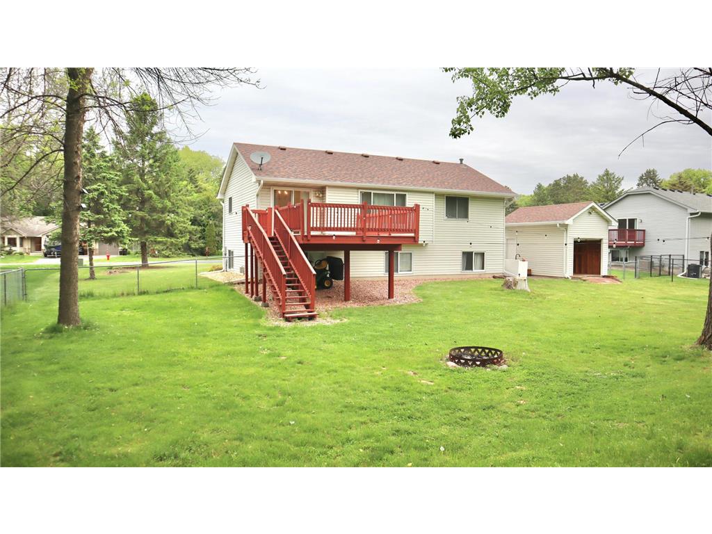 5475 273rd Street Wyoming MN 55092 7081086 image5