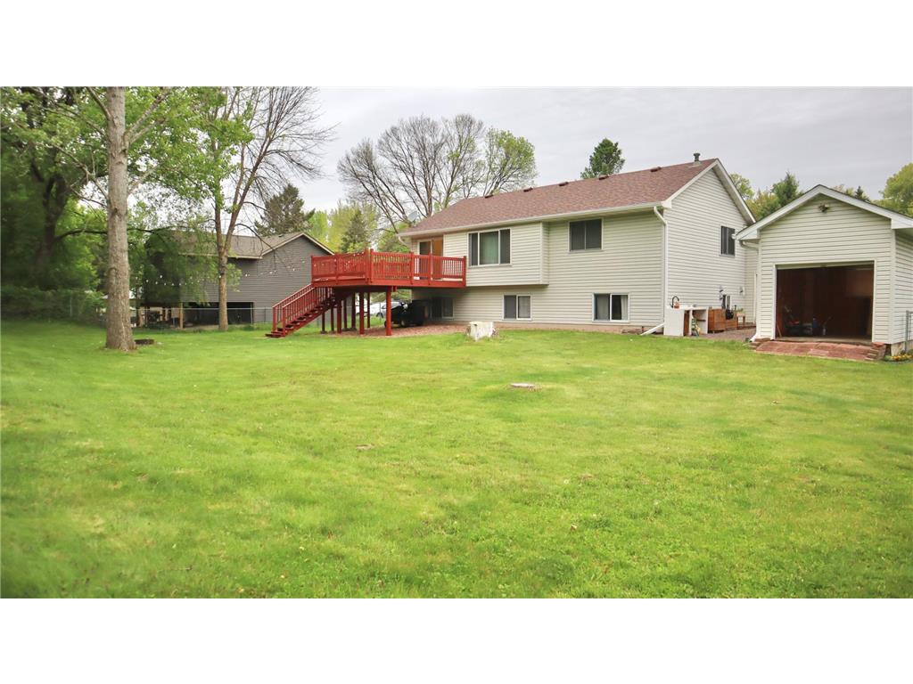 5475 273rd Street Wyoming MN 55092 7081086 image6