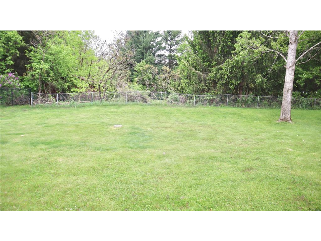 5475 273rd Street Wyoming MN 55092 7081086 image9