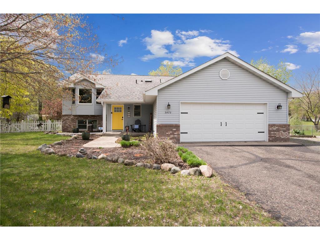 5475 274th Street, Wyoming, MN, 55092 MLS 6529881 Edina Realty