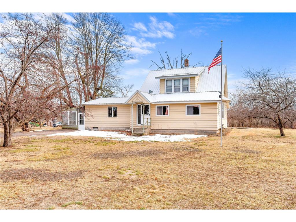 5475 320th Street Lent Twp MN 55079 6494799 image1