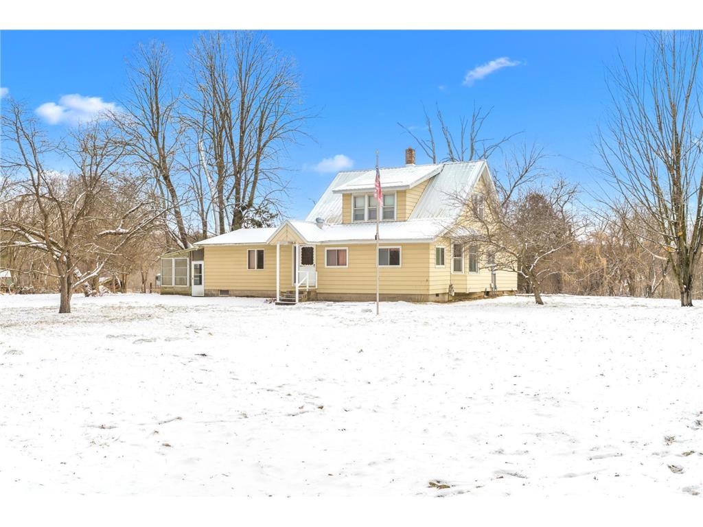 5475 320th Street Lent Twp MN 55079 7033581 image1
