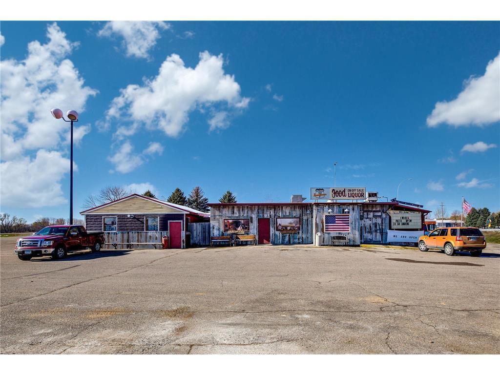 5475 County Road 33, New Germany, MN, 55367 MLS 6468905 Edina Realty