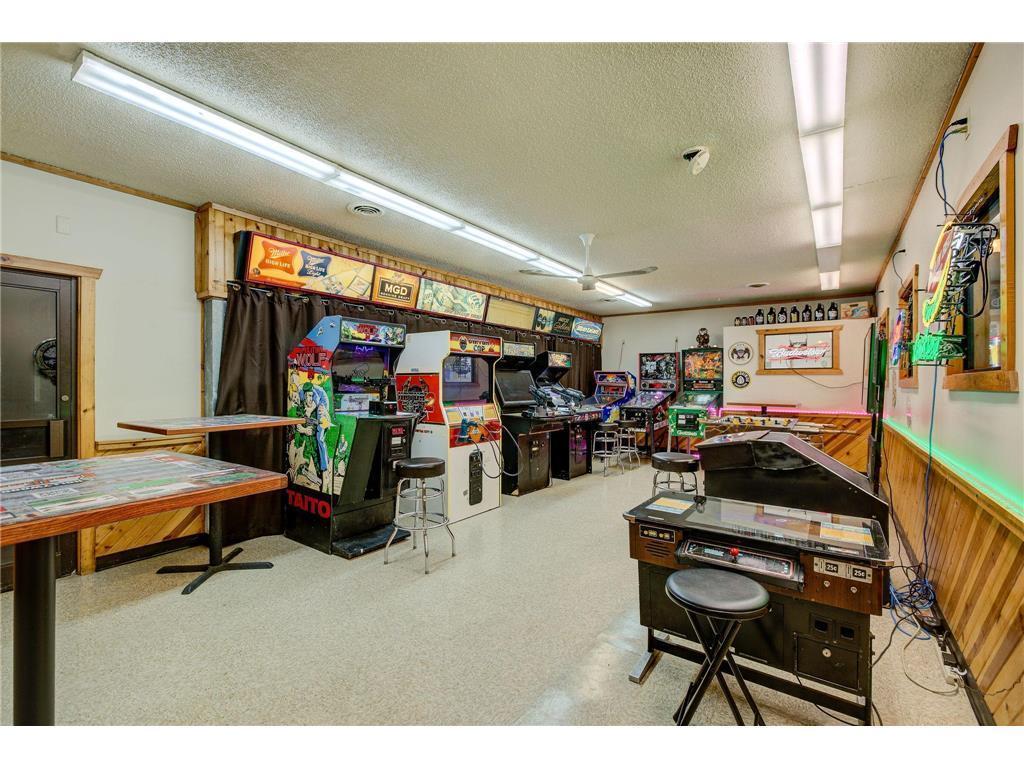 5475 County Road 33, New Germany, MN, 55367 MLS 6468905 Edina Realty