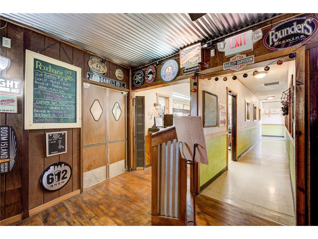 5475 County Road 33, New Germany, MN, 55367 MLS 6468905 Edina Realty