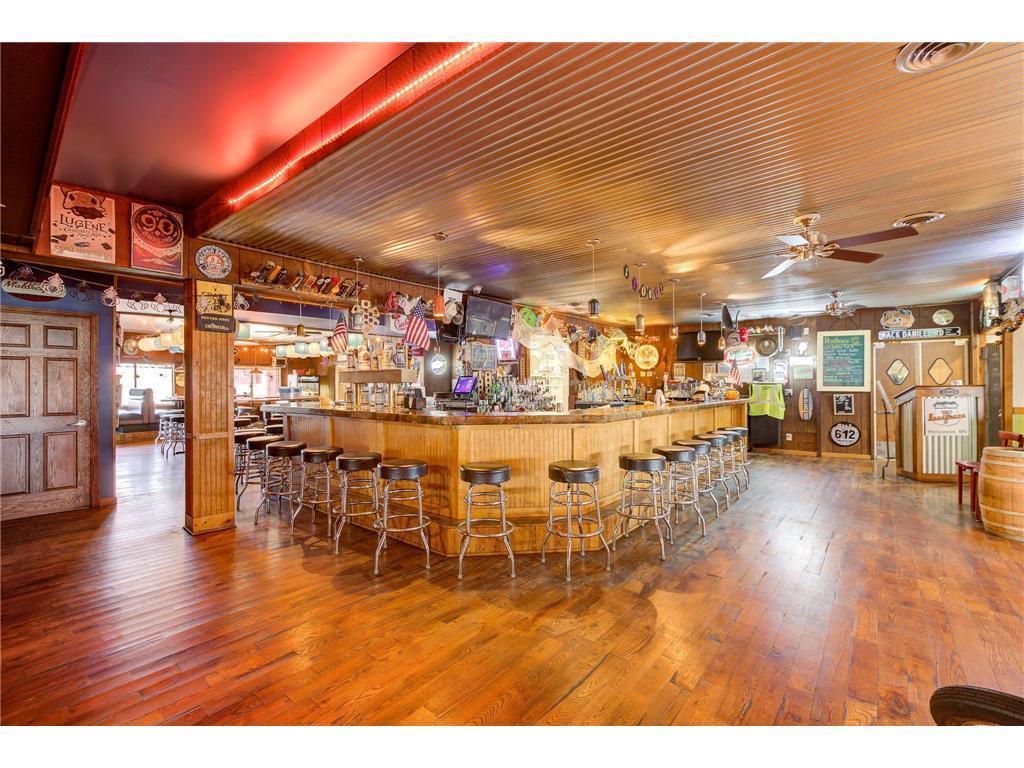 5475 County Road 33, New Germany, MN, 55367 MLS 6468905 Edina Realty