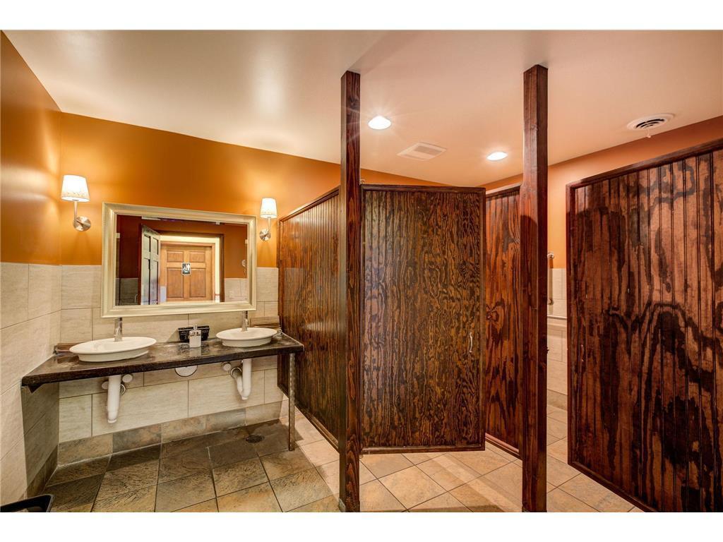 5475 County Road 33, New Germany, MN, 55367 MLS 6468905 Edina Realty