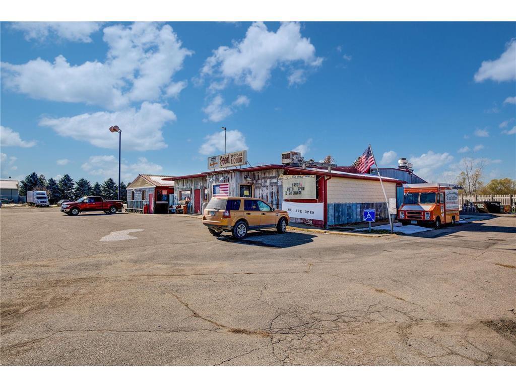 5475 County Road 33, New Germany, MN, 55367 MLS 6468905 Edina Realty